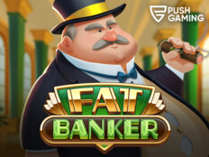 Free no deposit casino bonus codes usa real money slots. Sapanca gökyüzü eli.86